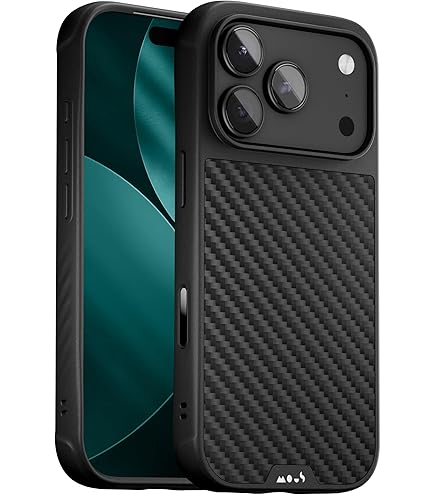 NOMAD iphone12proMAX Rugged ブラック ケース Amazon.co.jp: Nomad Rugged Phone Case for iPhone 12 Pro Max